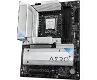 Gigabyte Z790 AERO G - 1070701 - zdjęcie 4